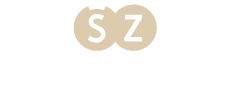 Šluknovský zámek - logo